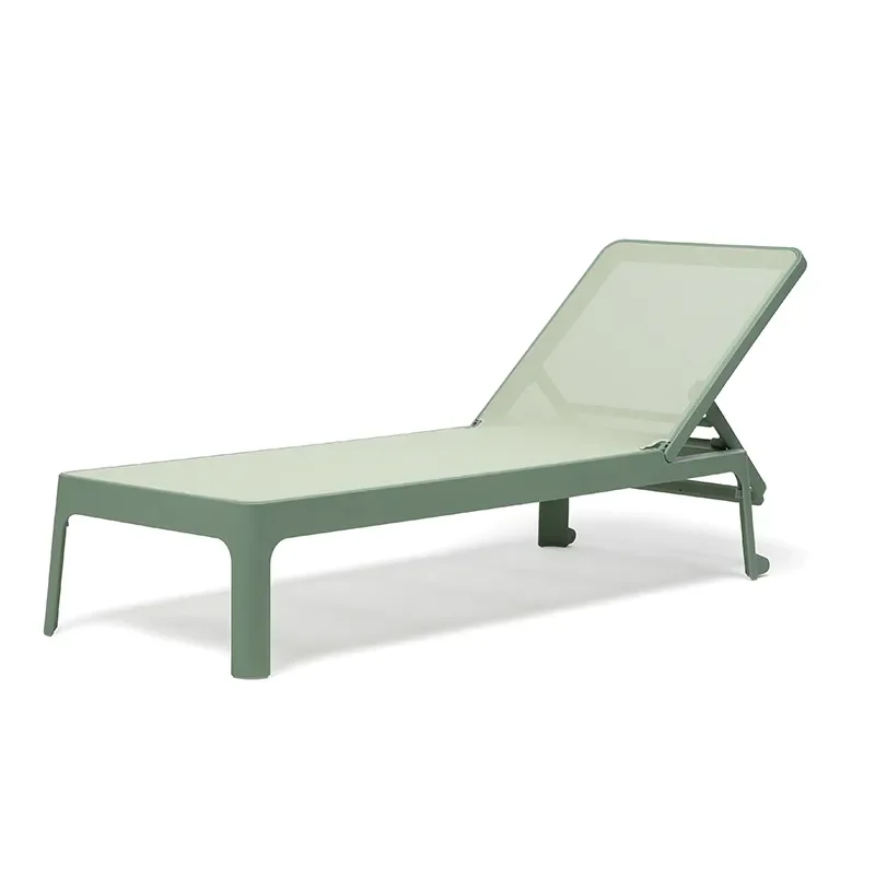 nardi, plano solsäng menta - mandolrla