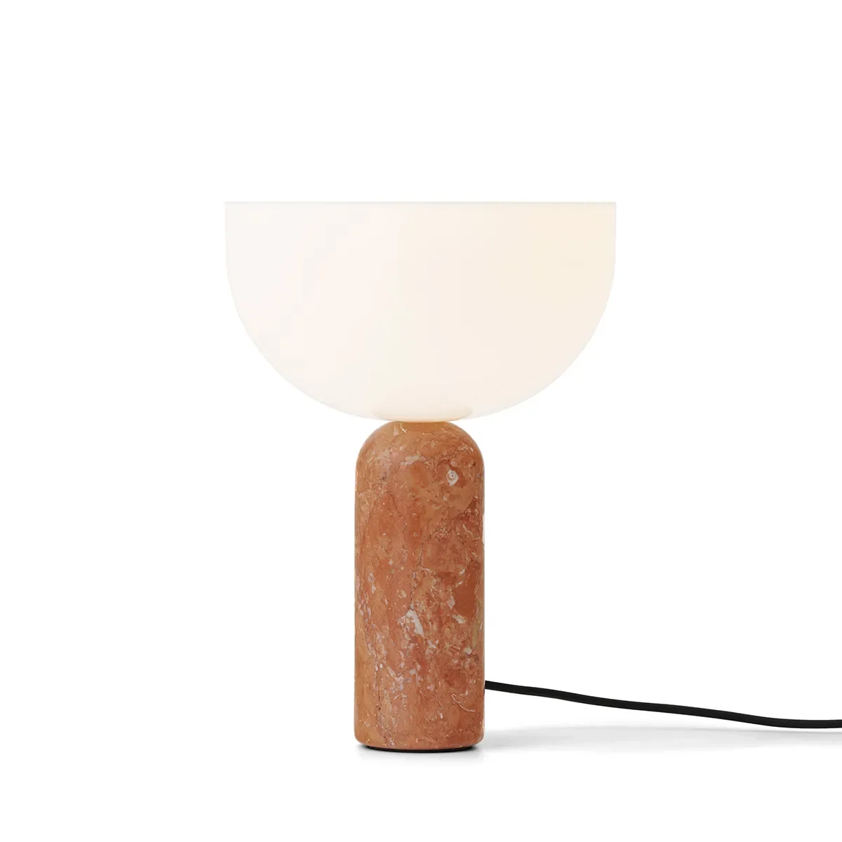 Kizu Bordslampa Small Breccia Pernice EU