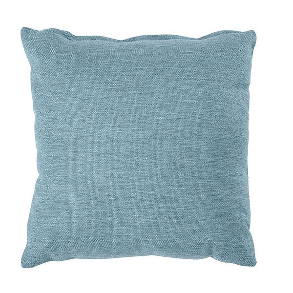 Brafab, Nimy prydnadskudde  grön