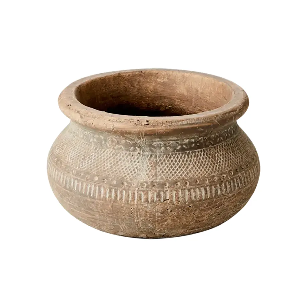 Affari of Sweden, Camille Kruka S Beige 17176