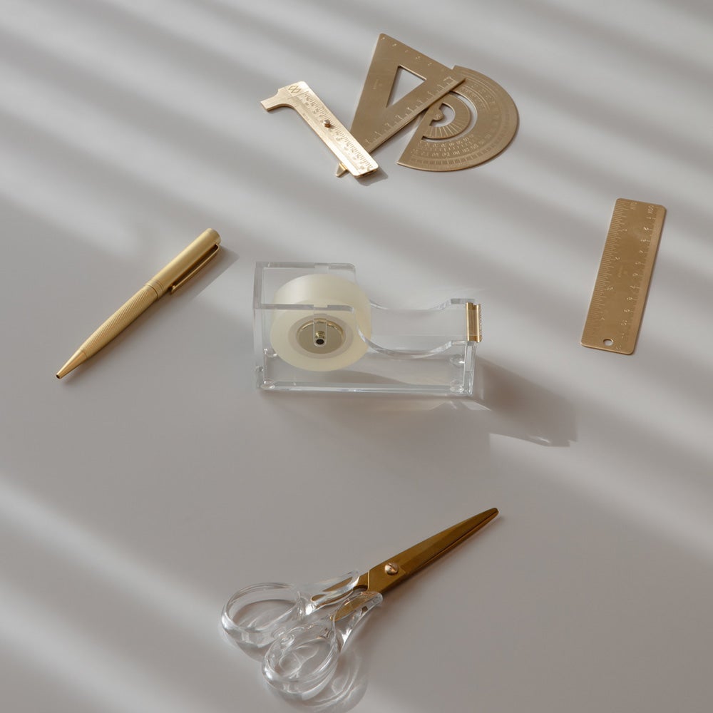 Stationery Tillbehör för skrivbord