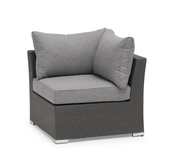 Hillerstorp, Madison Hörndel Mörkgrå