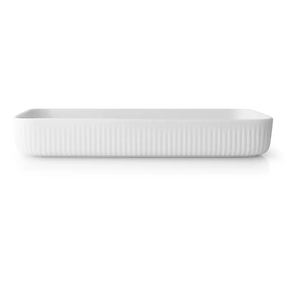 Eva Solo, Nova Serveringsfat 24x12 cm