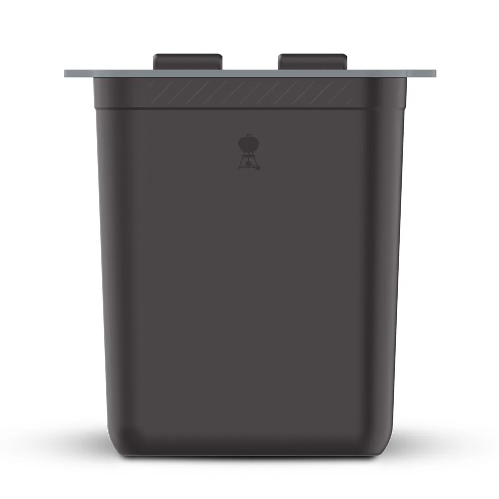 Weber Works Verktygshölster - Snap On