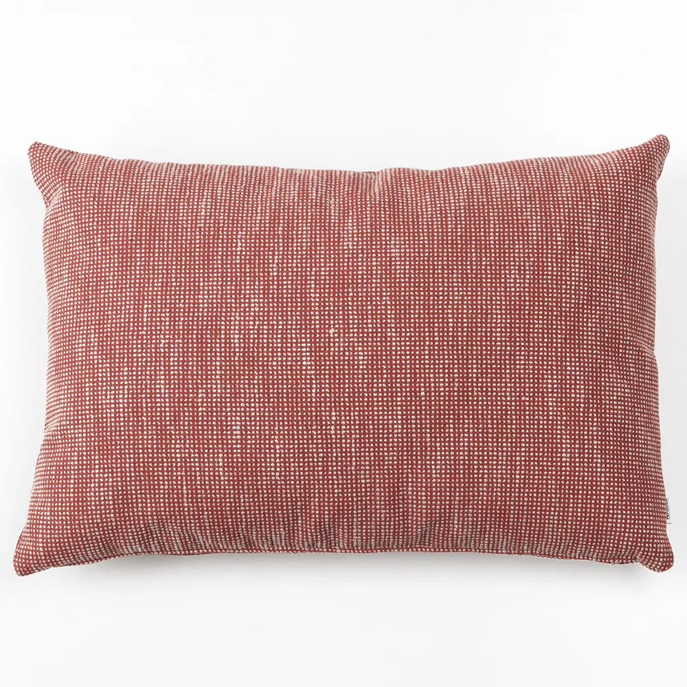 Prydnadskudde Arredo 60x40 Maximo Cannella Sun