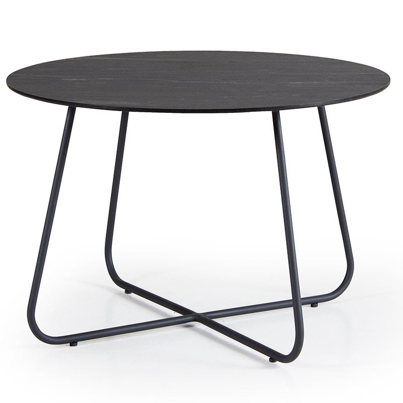 Taverny soffbord 65 cm 