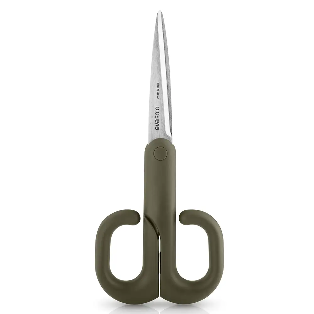 Eva Solo, Kökssax Green tool