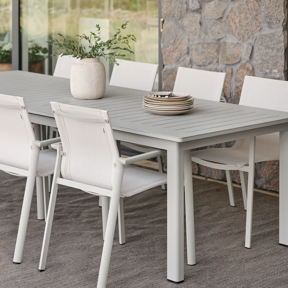 Lomma/Delia Matgrupp