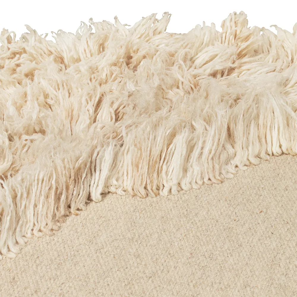 Ullmatta Norte Large