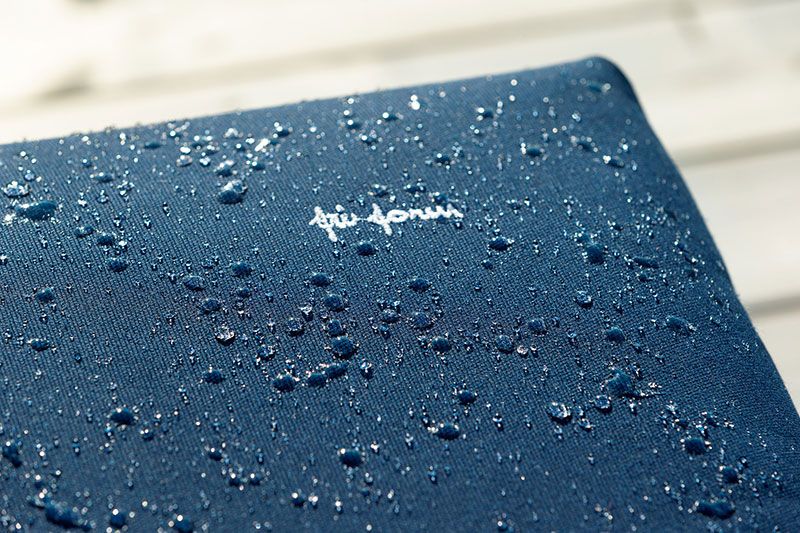 Vattentät Solvagnsdyna Beige 