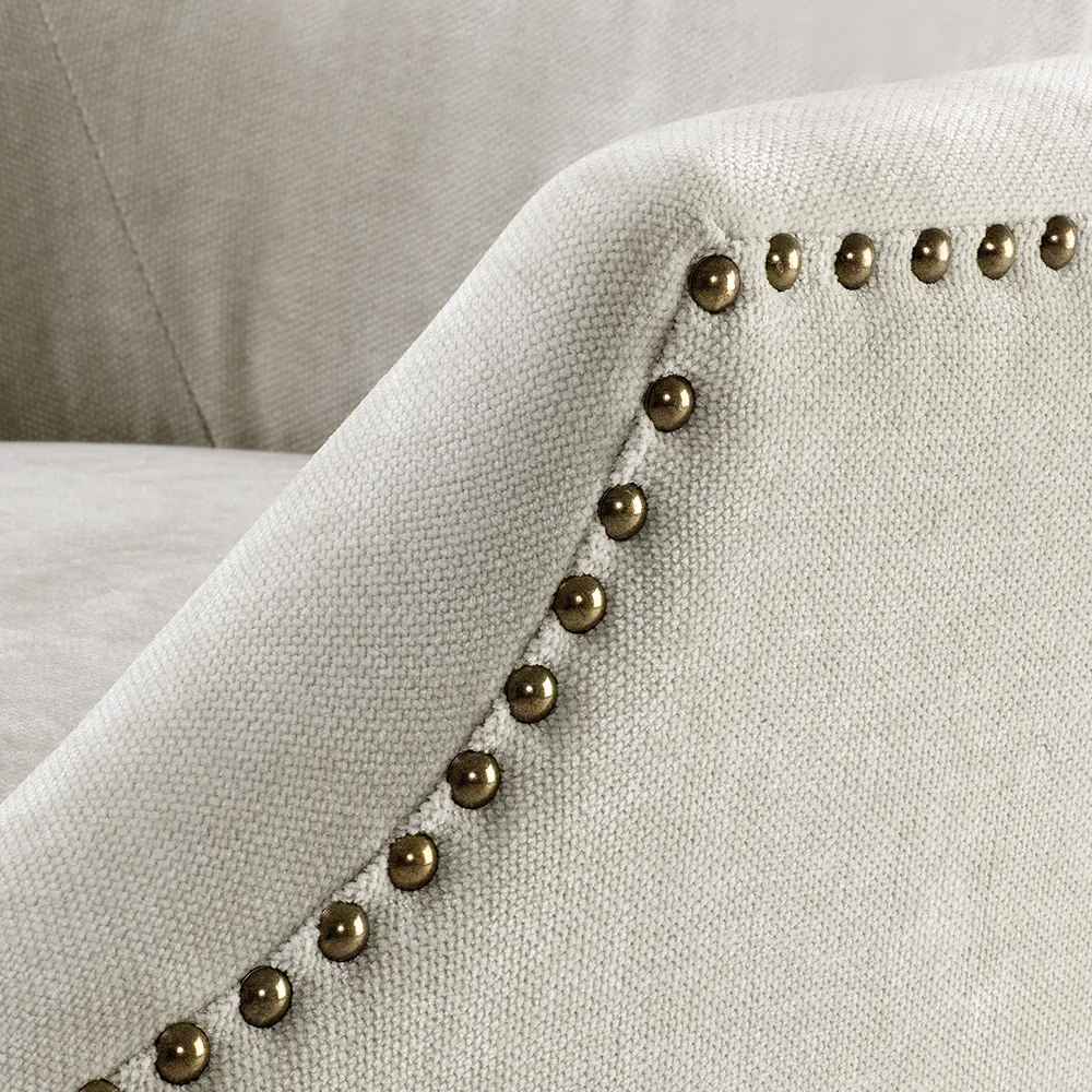 Legacy Matstol Clarck Sand