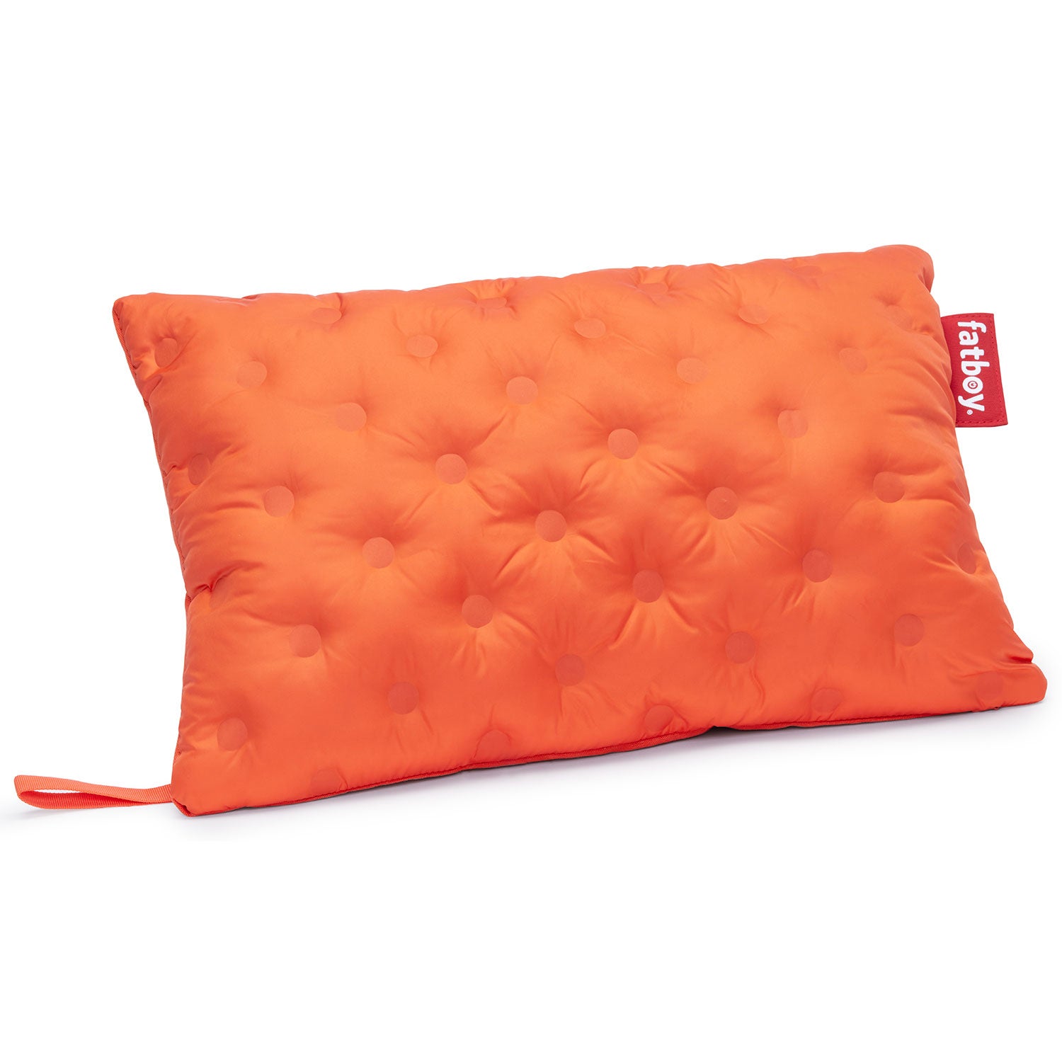 Fatboy, Hotspot lungo papaya värmekudde