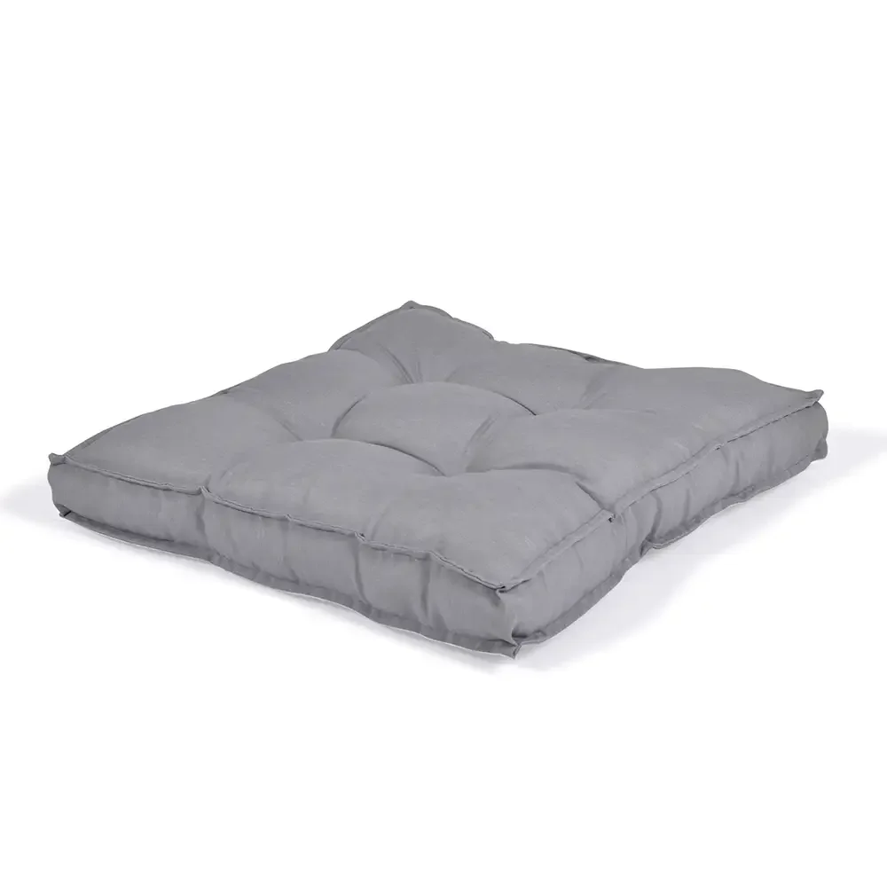 Fritab, Romeo sittdyna Ljusgrå