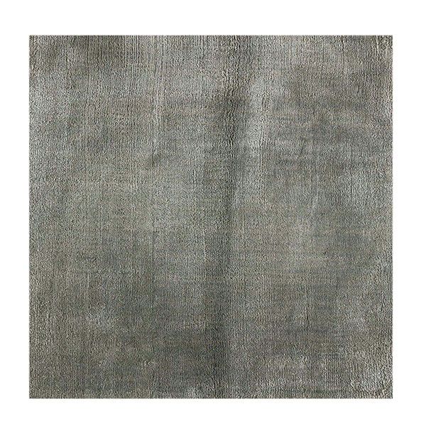 Artwood, Lucious Matta Grey 2X3 M