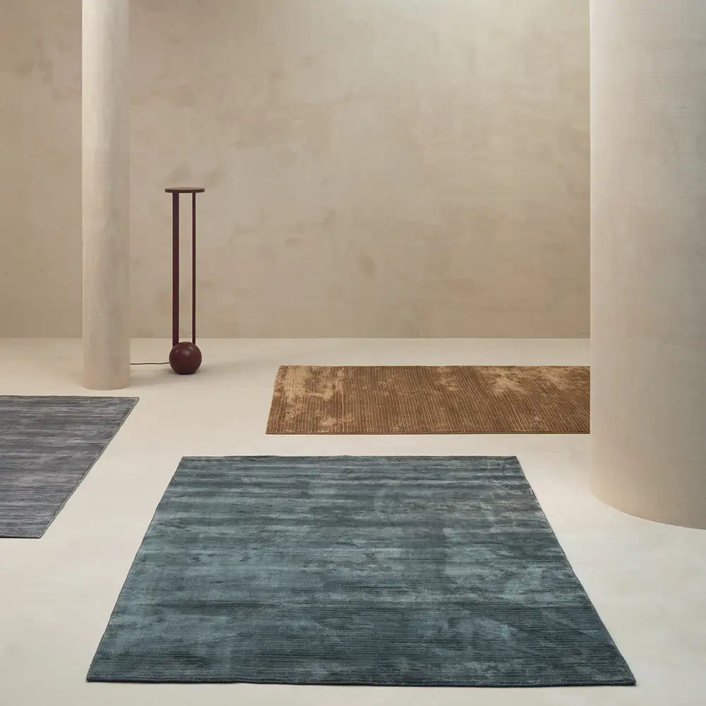 Cover Cactus 140x200 matta 