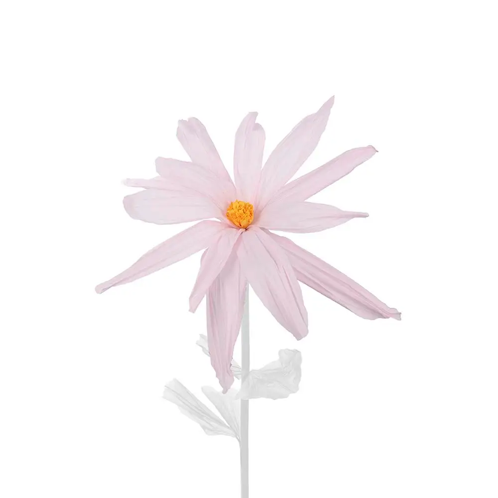 Mr Plant, Blomma Inez Ø90 cm rosa