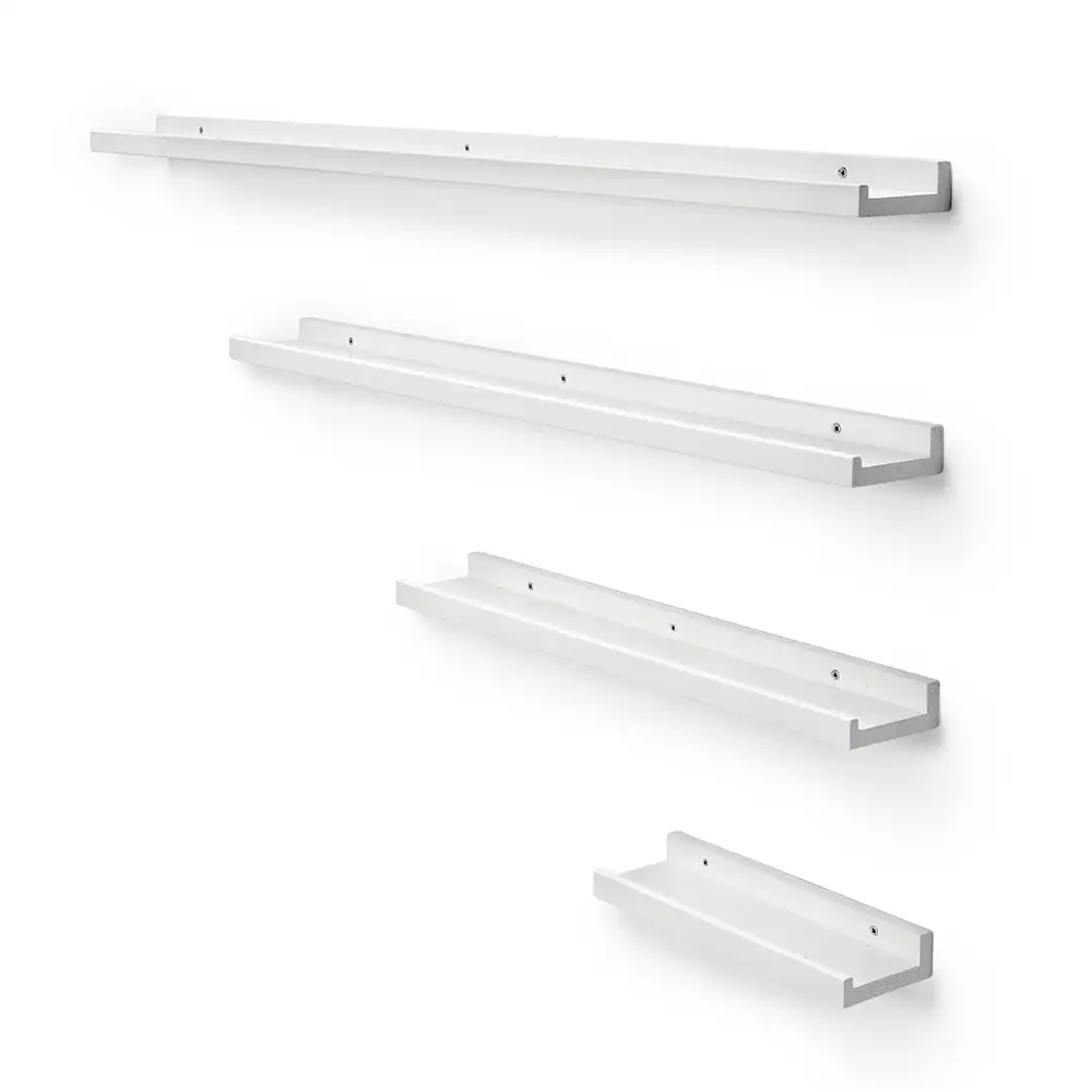 Torkelson, Zitti Tavellist 120 cm vitlack