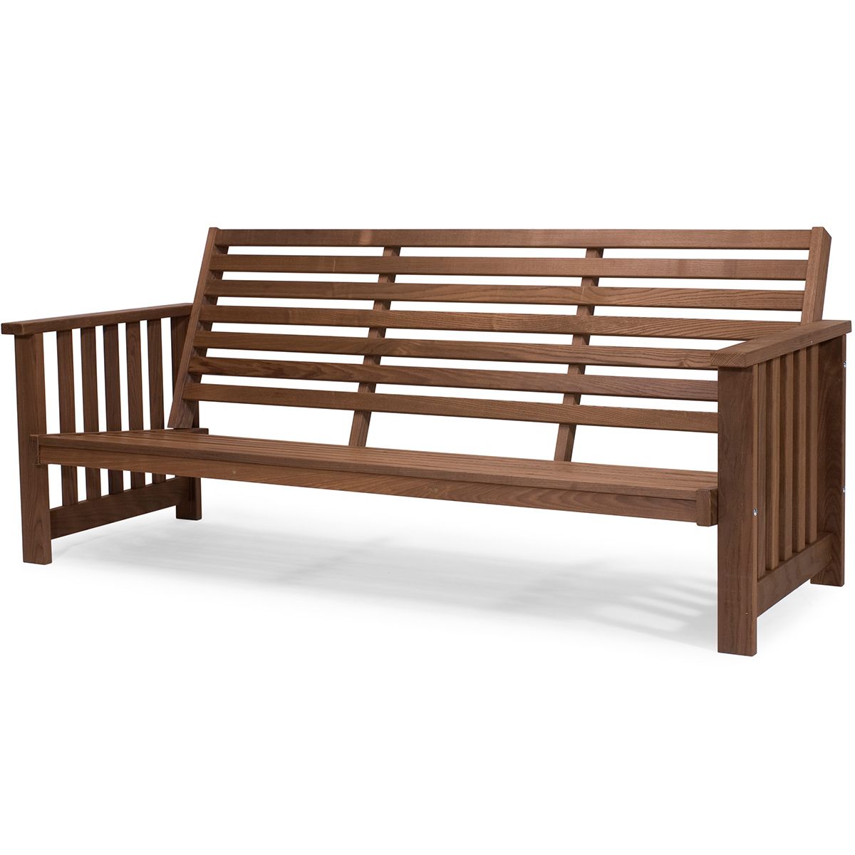 Hillerstorp, Gotland Soffa Ask