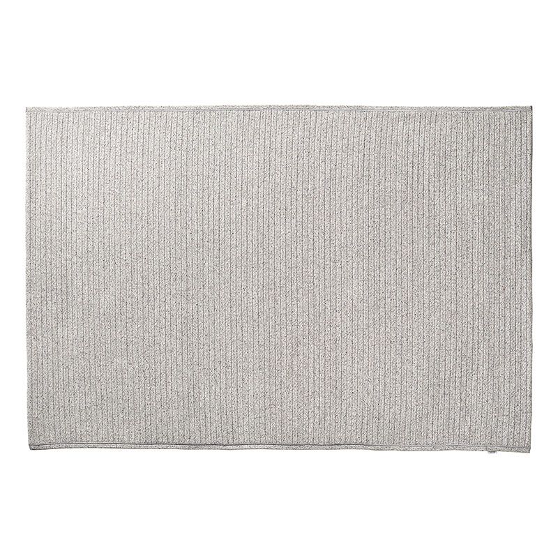 Cane-line, Spot Utomhusmatta 170X240 cm