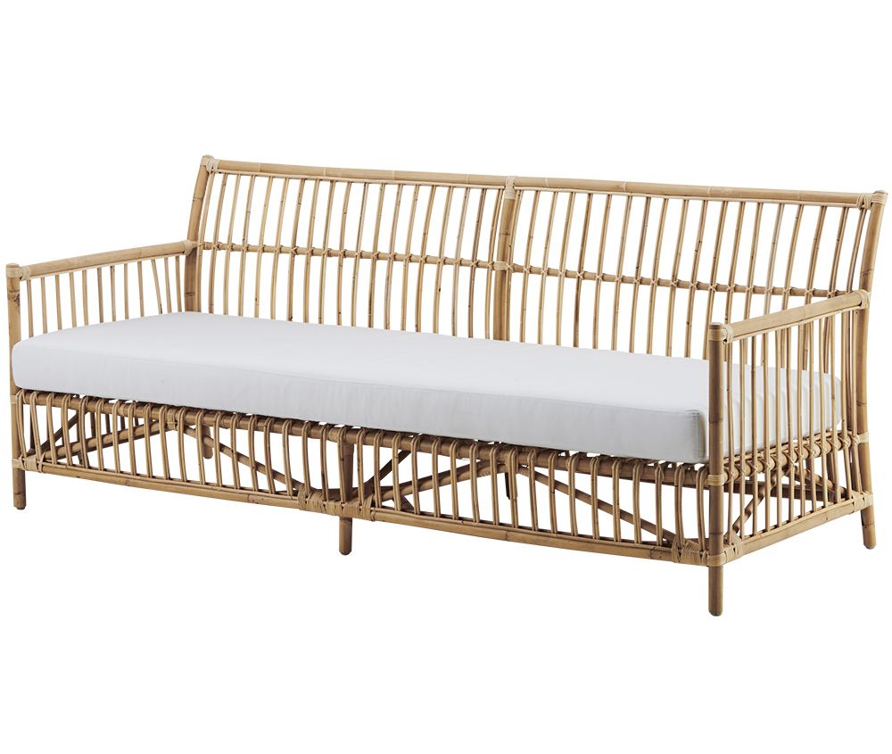 Caroline Soffa rotting Natur 