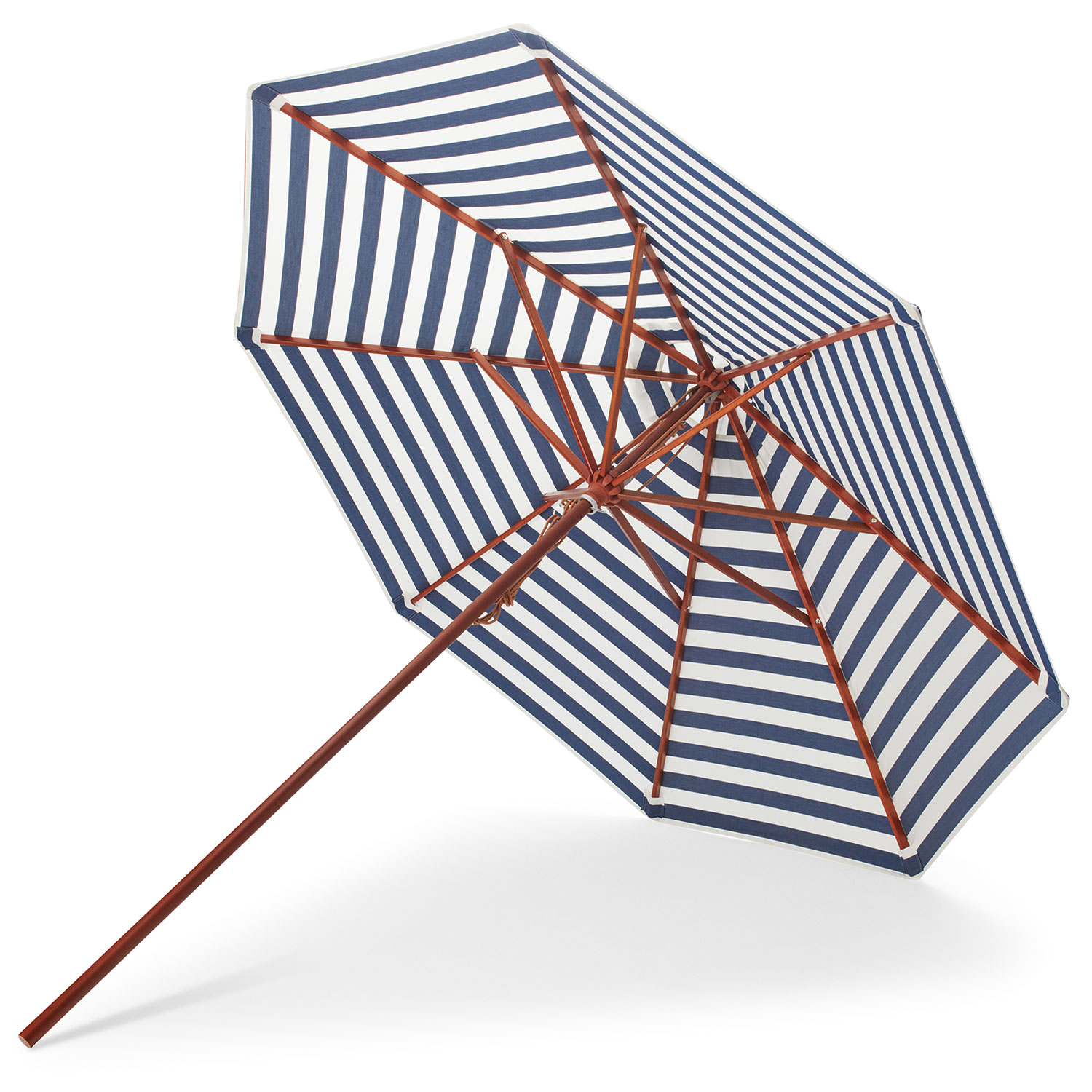 Messina Parasoll Ø270 Cm …