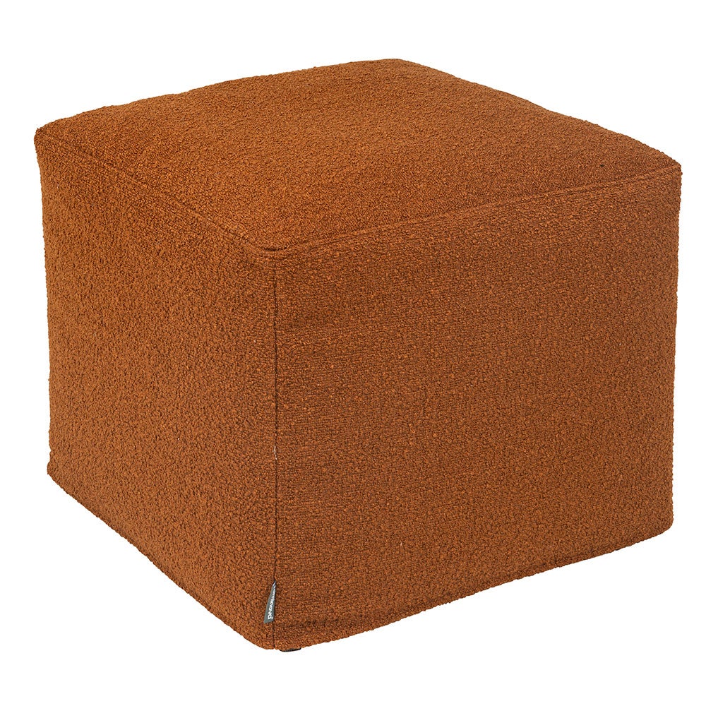 Furninova, Praline Pall med tyg i kategori C