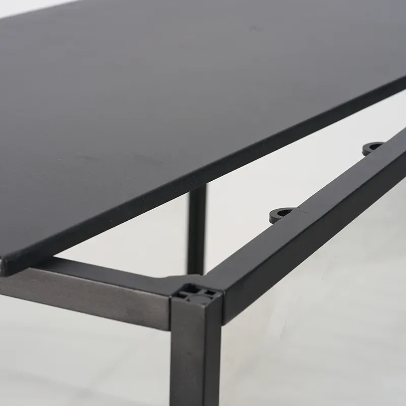 Grower Greens växtskåp   hög  svart