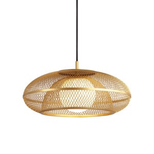 Faraday Lampskärm Ø45 cm