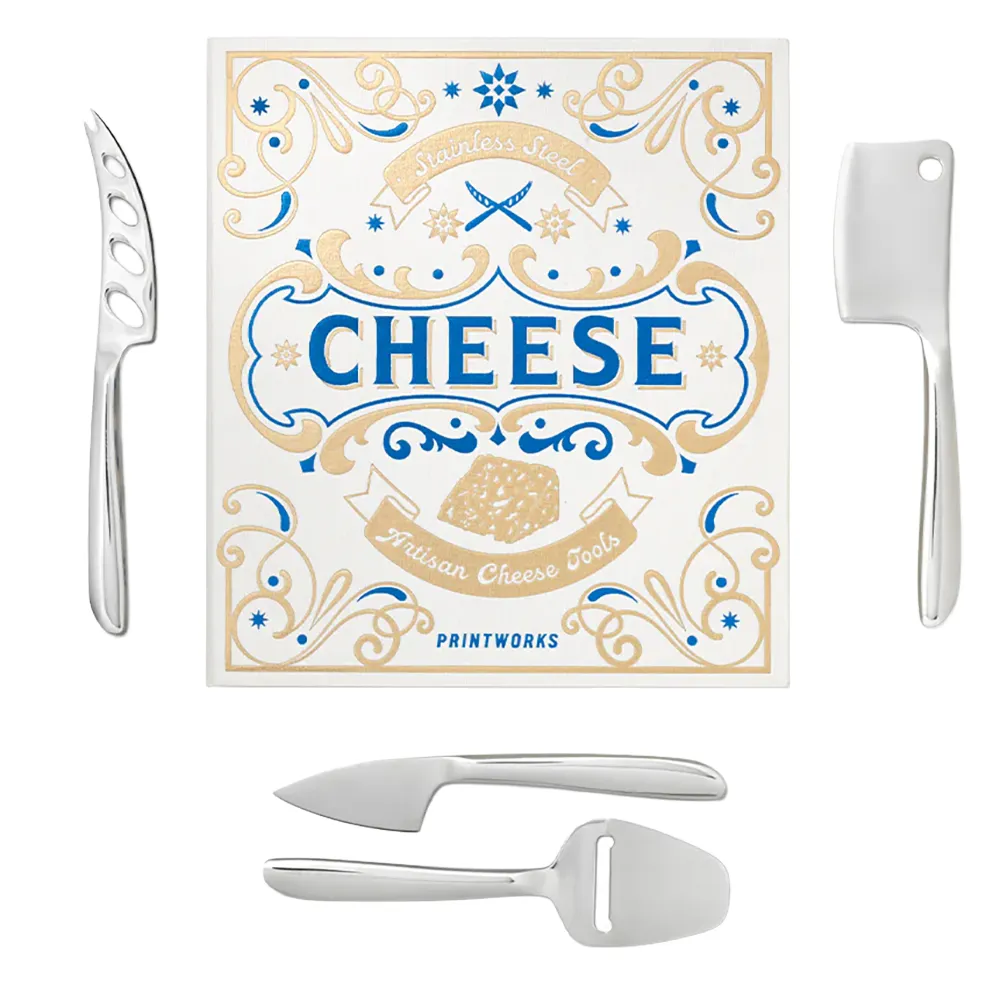 Ostkit The Essentials