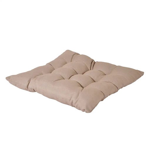 Palma Sittdyna Linne