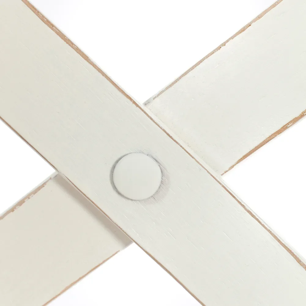 Saint Etienne Matstol