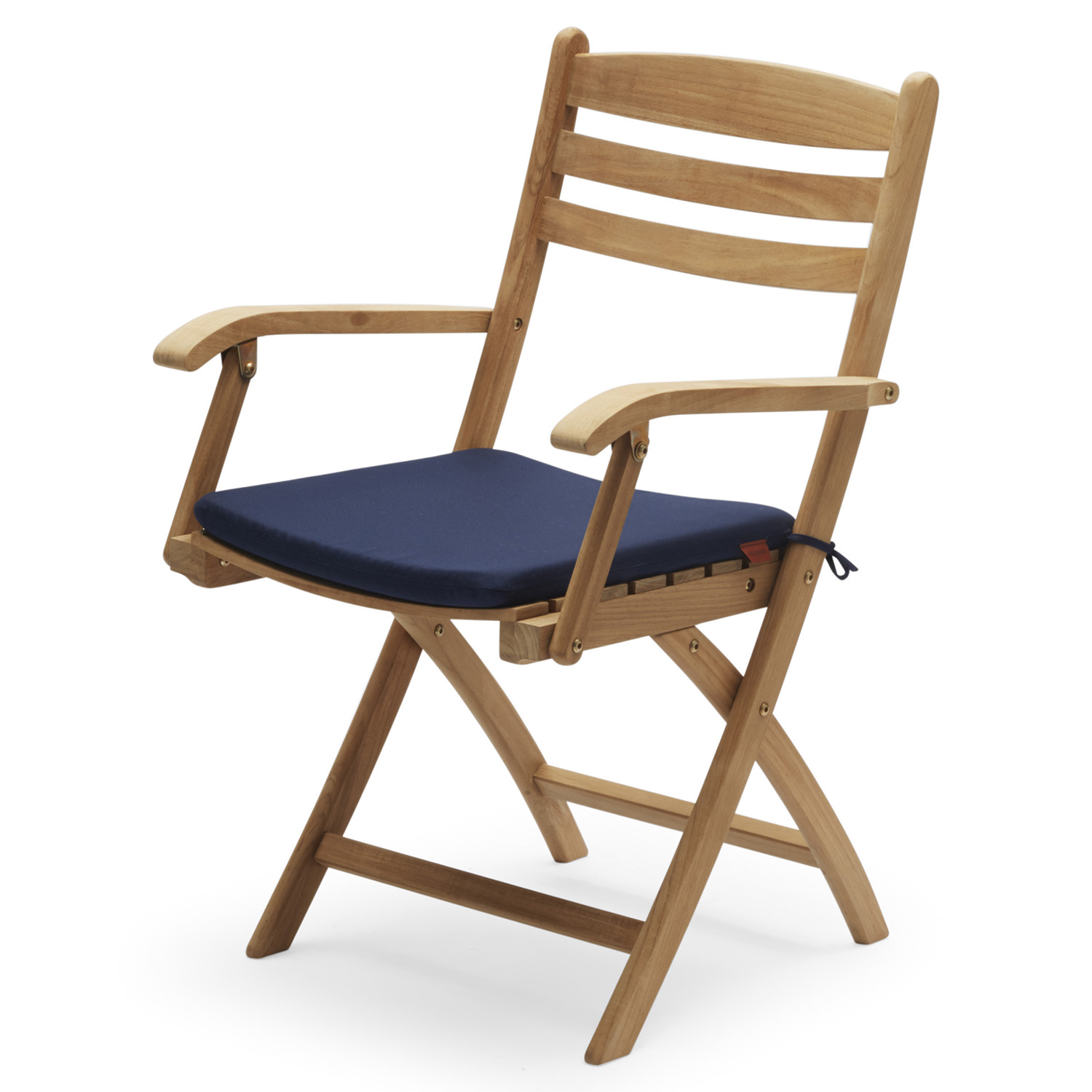 Skagerak Selandia Armchair Cushion Marine