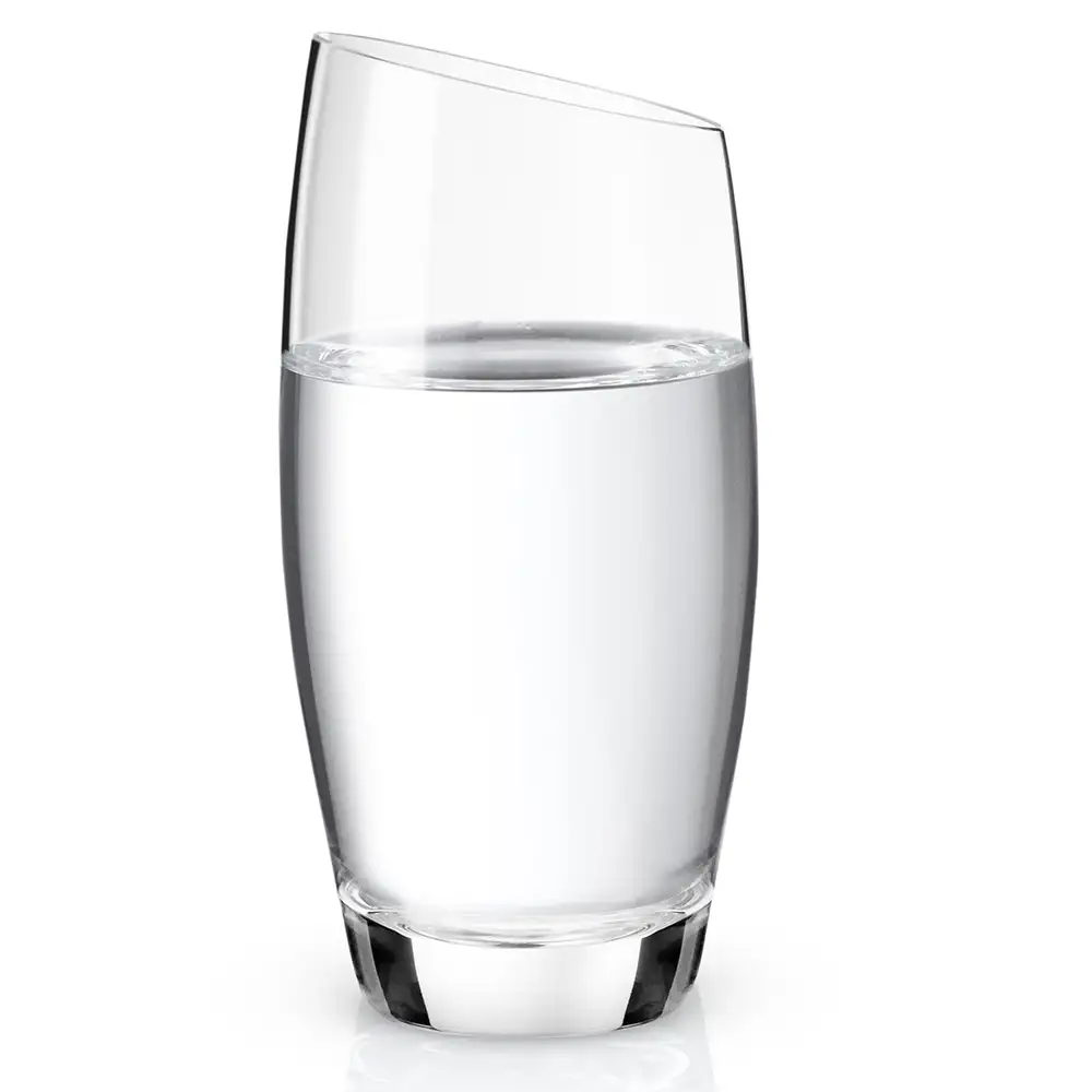 Eva Solo, Vattenglas 21cl