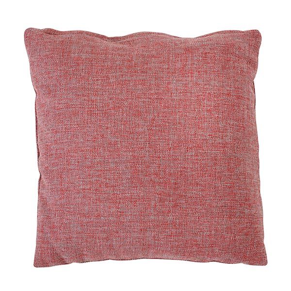 Brafab, Nimy kudde röd