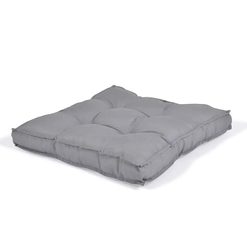 Fritab, Tarzan Sittdyna Ljusgrå