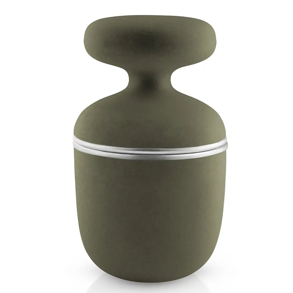 Eva Solo, Kryddkross Green Tool