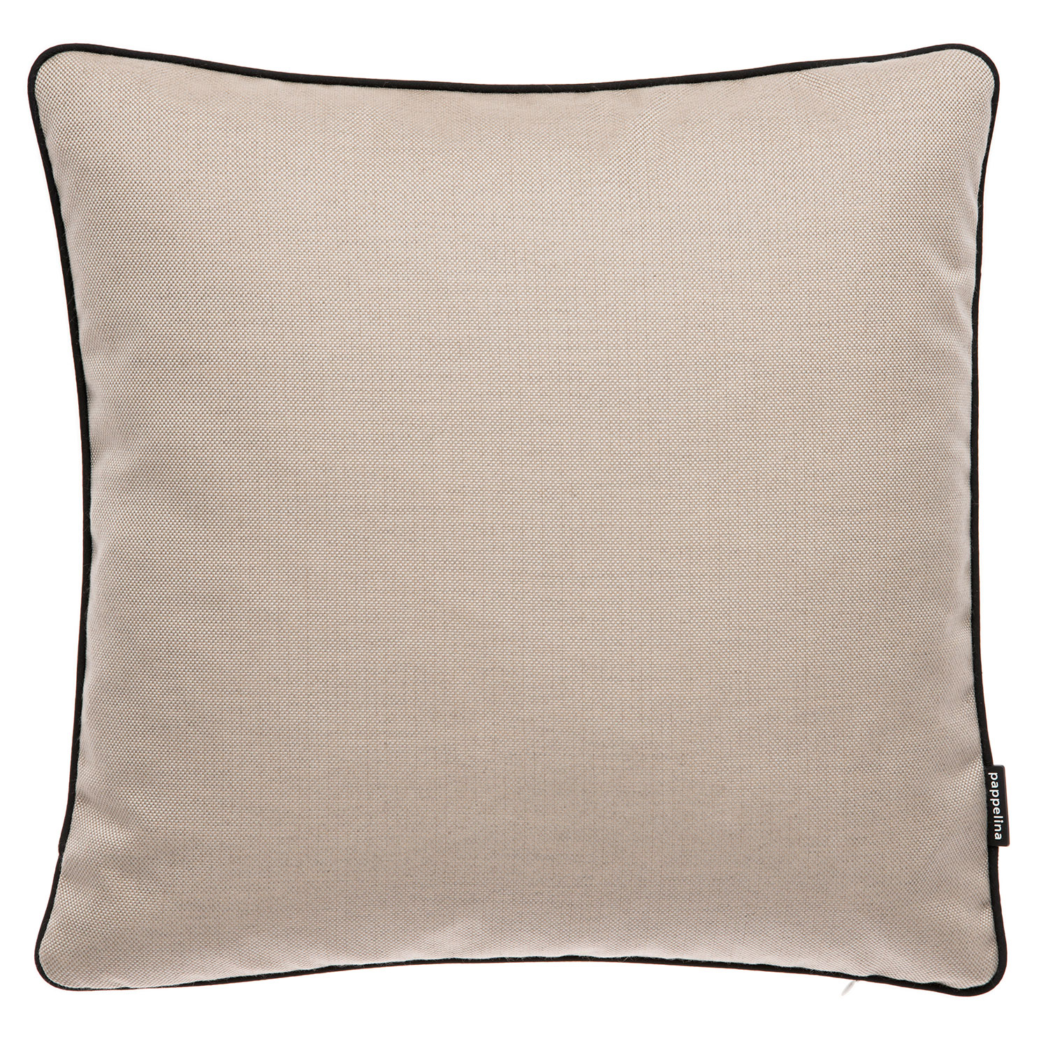 Outdoor cushion 44×44 cm matta ray beige