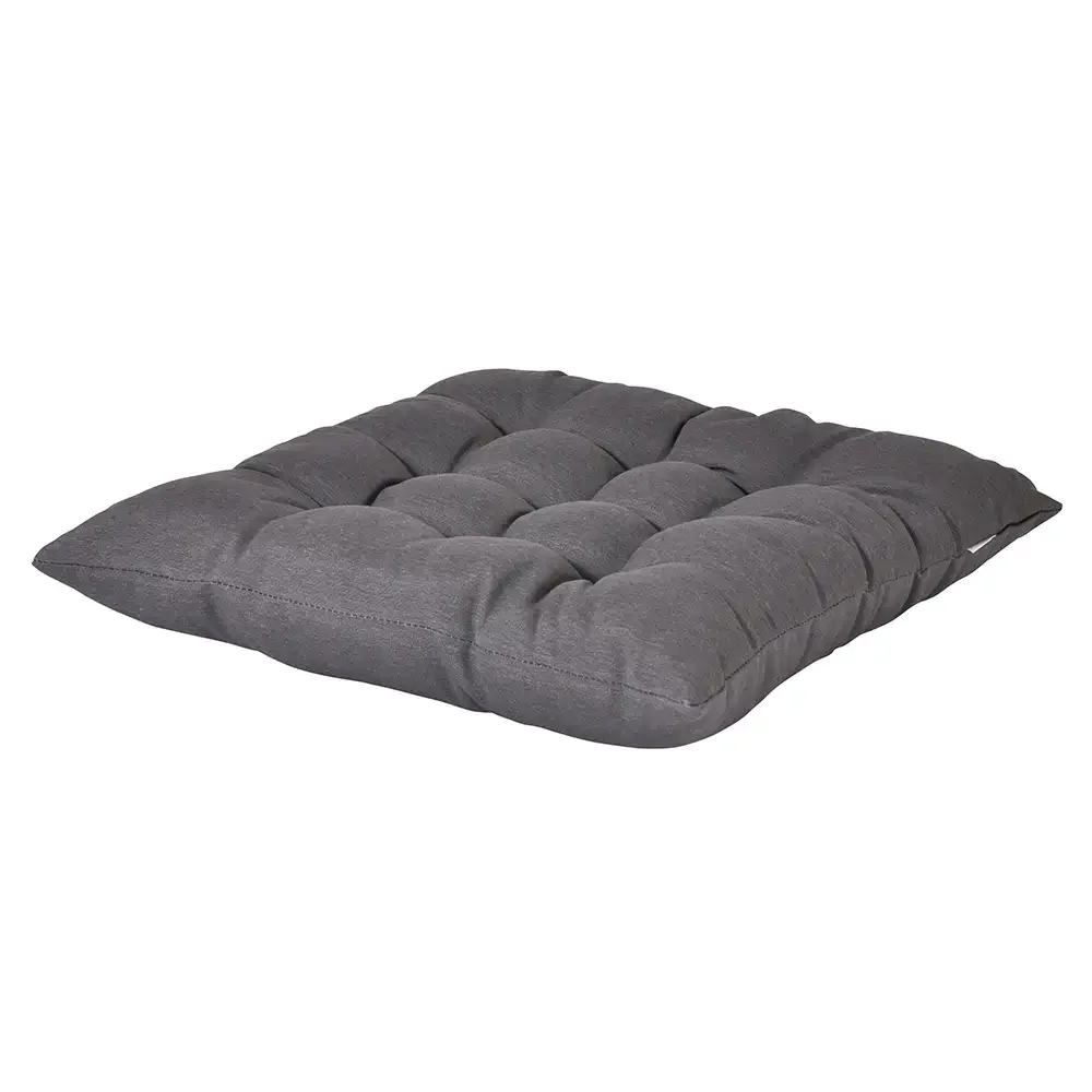 Palma Sittdyna Grey