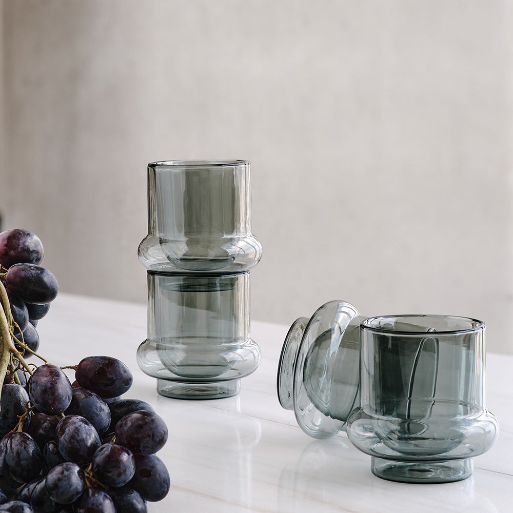 Bump Kaffekopp 2-pack