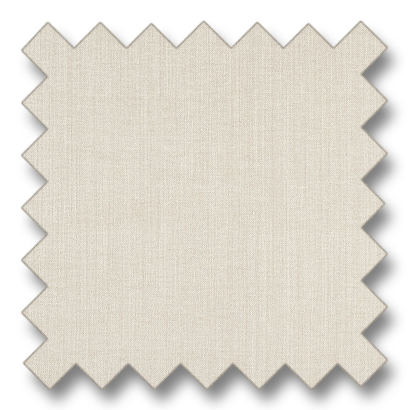 Artwood Town Cover Lounge Colonella Linen