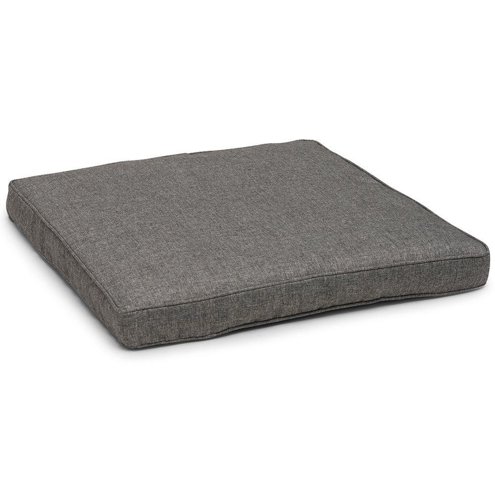 Stoltö Stoldyna Grå 