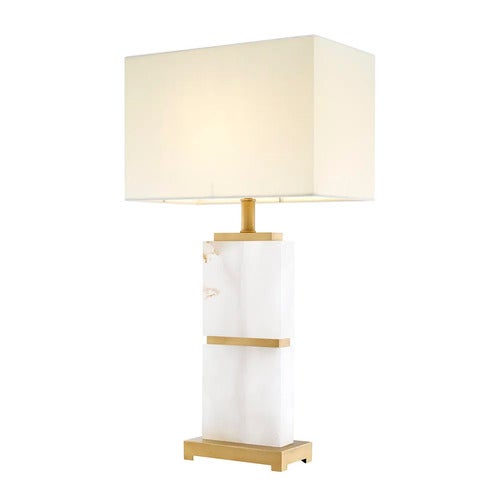 Robbins Bordslampa