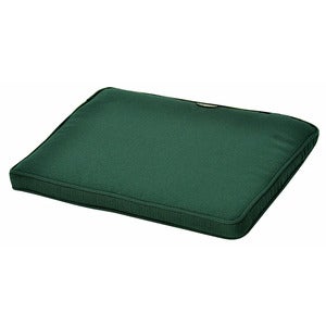 Grönstruktur Sittdyna Struktur 43 X 45 Cm 