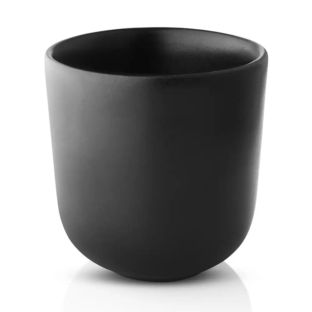 Eva Solo, Nordic Termomugg 25cl