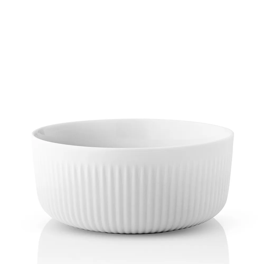 Eva Solo, Legio Nova skål Ø16 cm