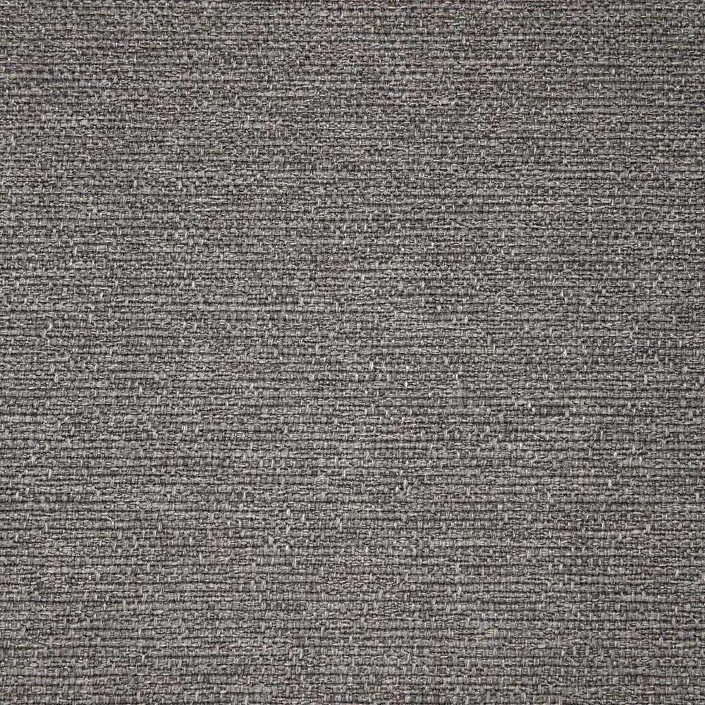 Jack Solsäng Teak/Mocha tunn dyna