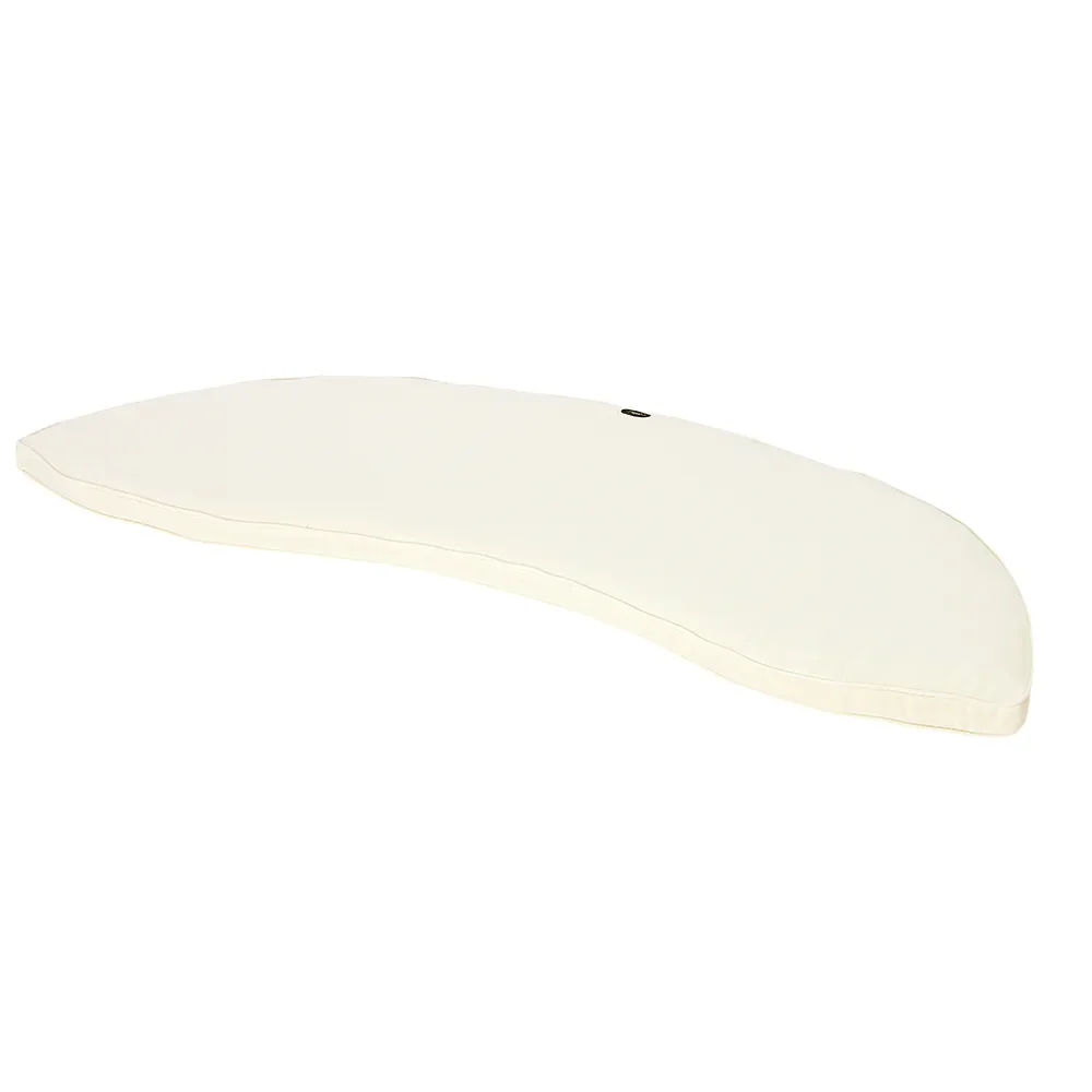 Fritab, Banandyna Canyon 138 Cm Offwhite