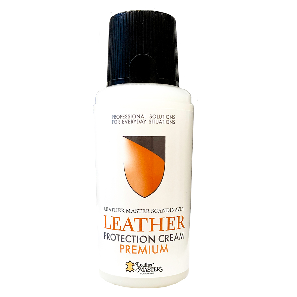 Leather Master Leather protection premium 250 ml