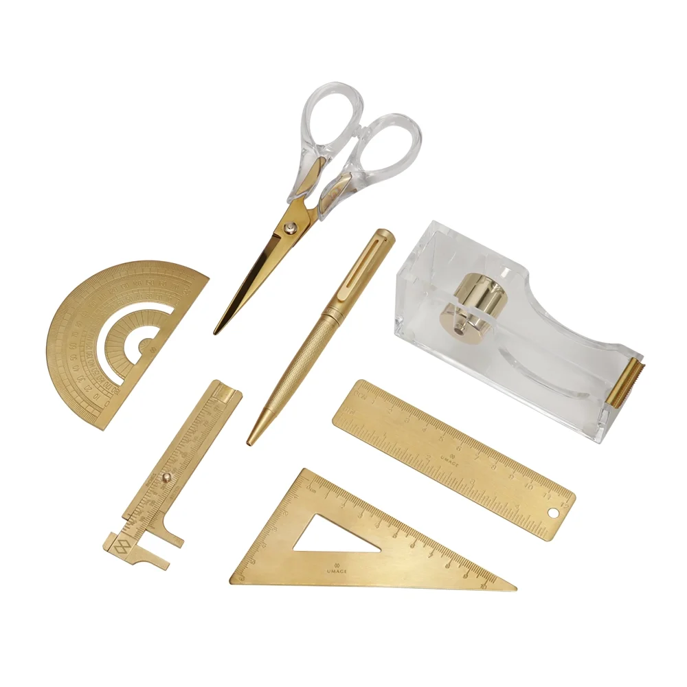 Stationery Tillbehör för skrivbord