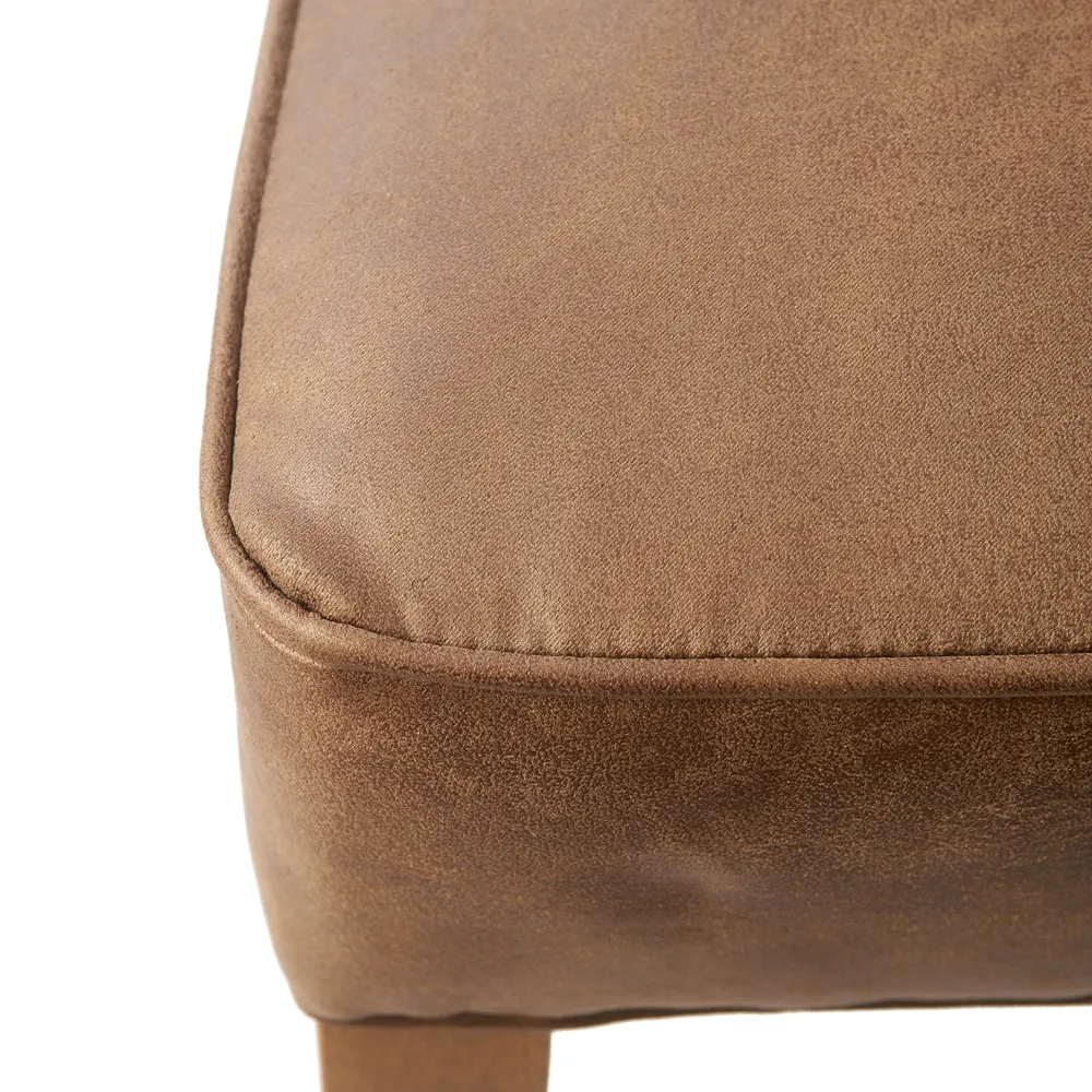 Cape Breton Matstol pellini coffee